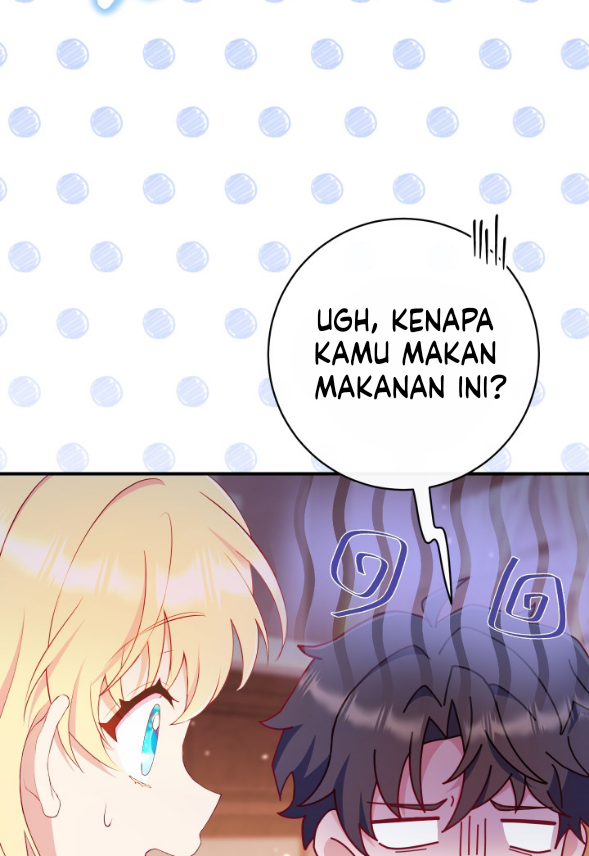 I Became The Childhood Friend of the Obsessive Second Male Lead Chapter 5 page 47
