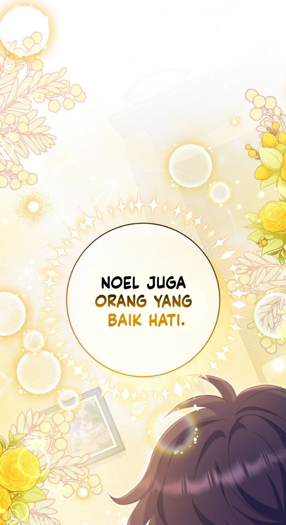 I Became The Childhood Friend of the Obsessive Second Male Lead Chapter 5 page 52