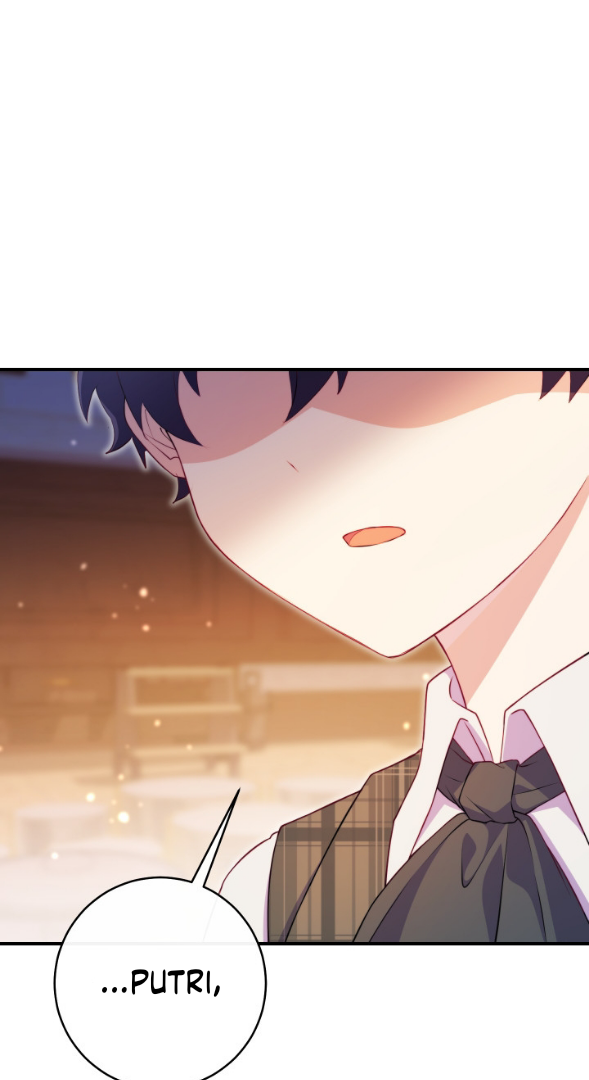 I Became The Childhood Friend of the Obsessive Second Male Lead Chapter 5 page 57