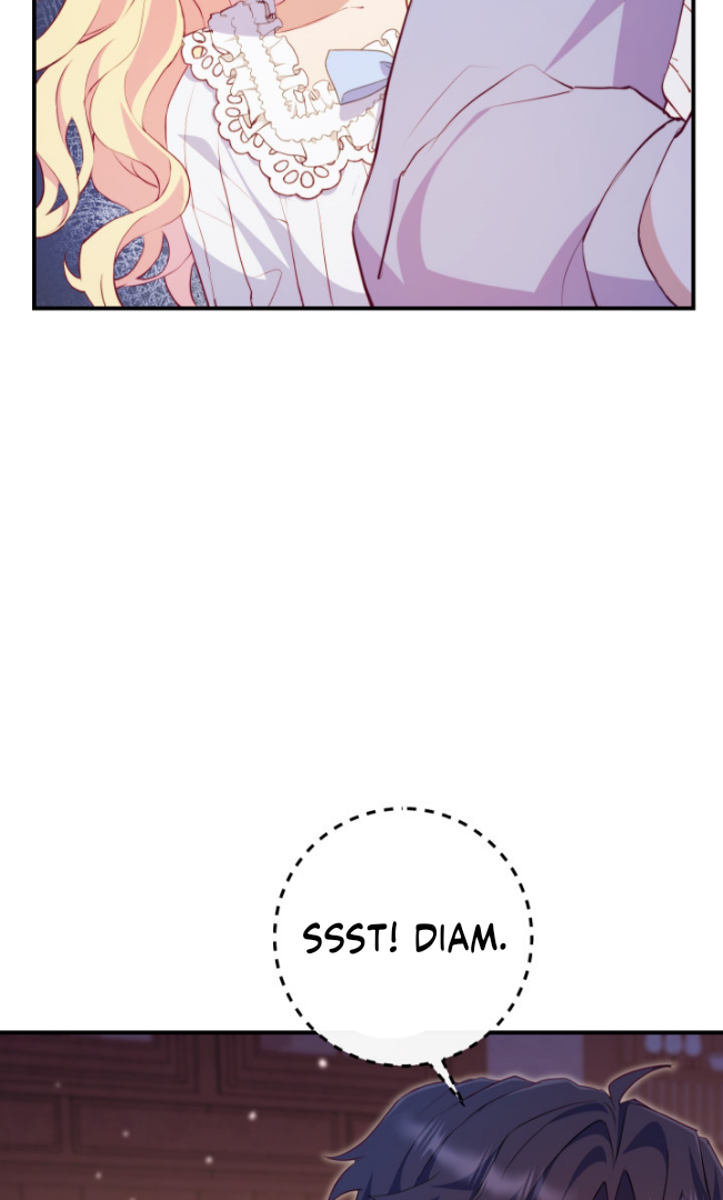 I Became The Childhood Friend of the Obsessive Second Male Lead Chapter 5 page 5