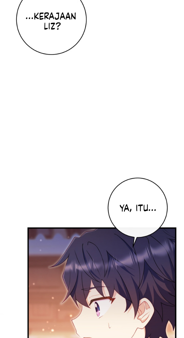 I Became The Childhood Friend of the Obsessive Second Male Lead Chapter 5 page 60