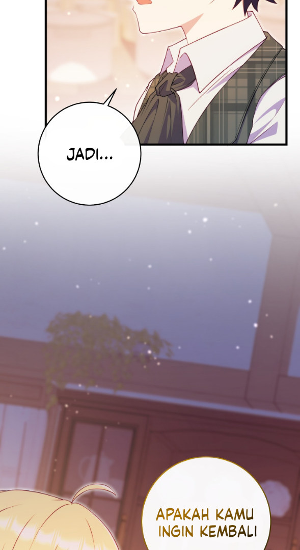 I Became The Childhood Friend of the Obsessive Second Male Lead Chapter 5 page 61
