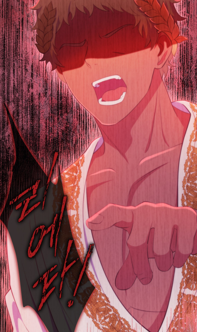 I Became The Childhood Friend of the Obsessive Second Male Lead Chapter 5 page 66