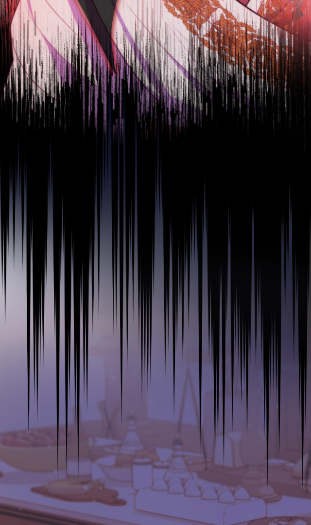 I Became The Childhood Friend of the Obsessive Second Male Lead Chapter 5 page 67