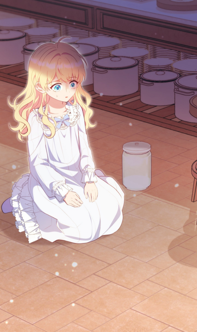 I Became The Childhood Friend of the Obsessive Second Male Lead Chapter 5 page 68