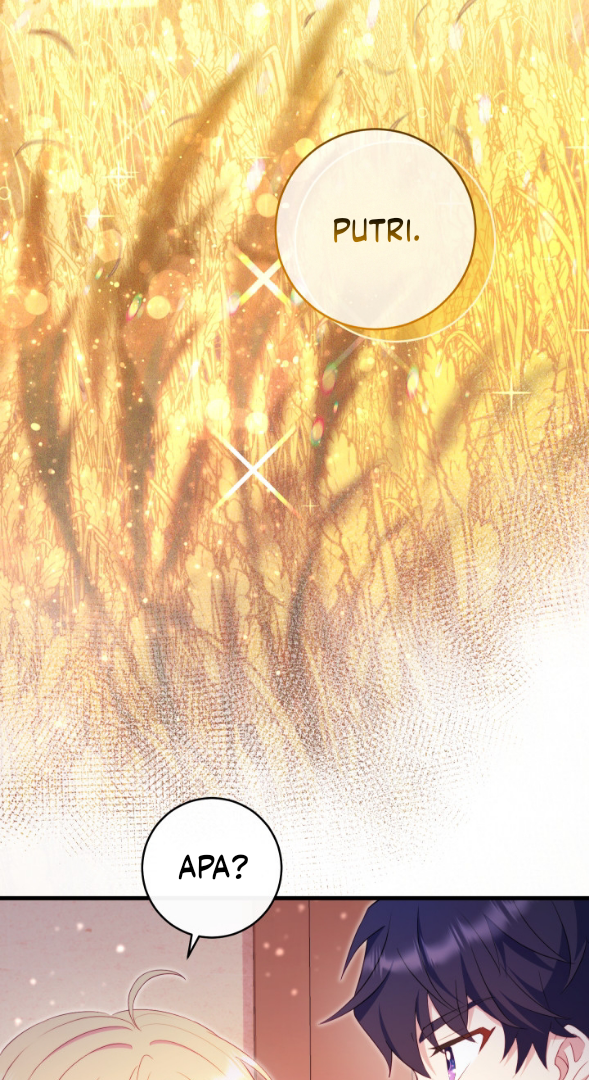 I Became The Childhood Friend of the Obsessive Second Male Lead Chapter 5 page 73