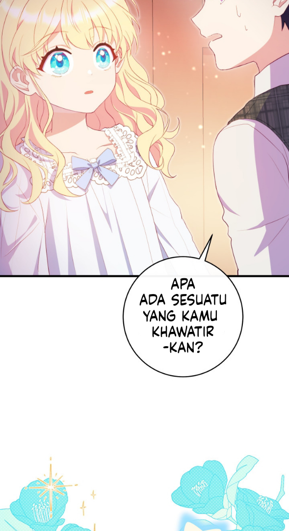 I Became The Childhood Friend of the Obsessive Second Male Lead Chapter 5 page 74