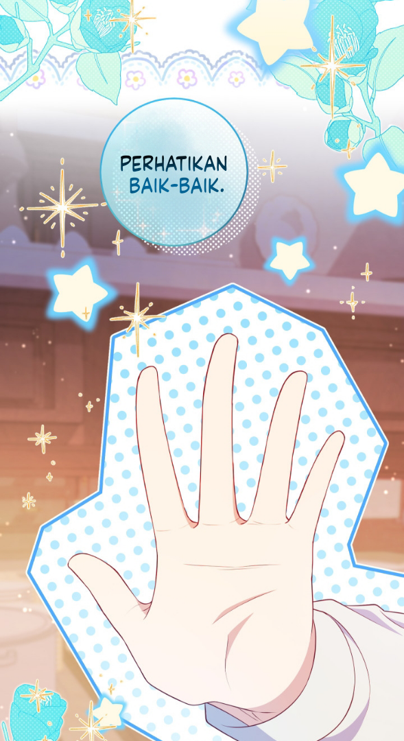 I Became The Childhood Friend of the Obsessive Second Male Lead Chapter 5 page 75