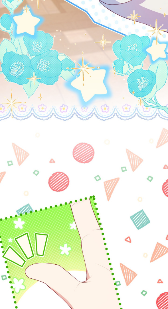 I Became The Childhood Friend of the Obsessive Second Male Lead Chapter 5 page 76
