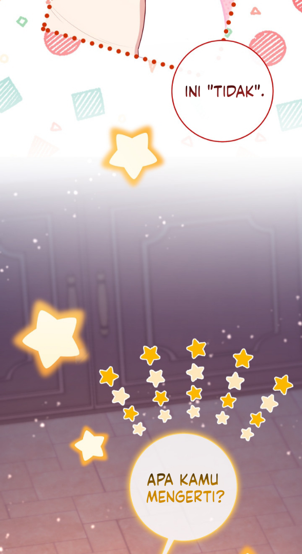 I Became The Childhood Friend of the Obsessive Second Male Lead Chapter 5 page 78