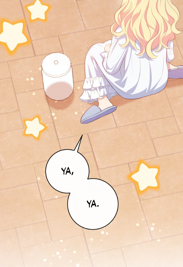 I Became The Childhood Friend of the Obsessive Second Male Lead Chapter 5 page 80
