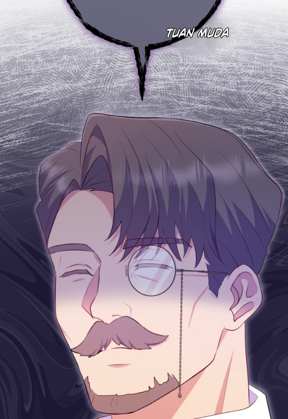 I Became The Childhood Friend of the Obsessive Second Male Lead Chapter 5 page 87