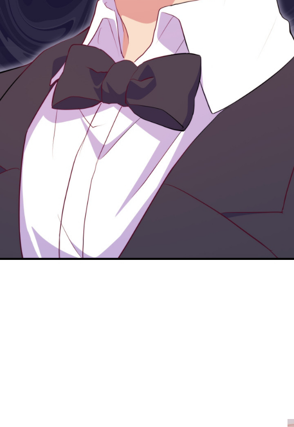 I Became The Childhood Friend of the Obsessive Second Male Lead Chapter 5 page 88