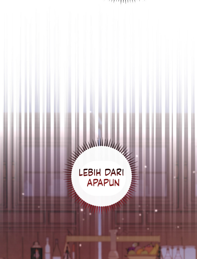 I Became The Childhood Friend of the Obsessive Second Male Lead Chapter 5 page 8