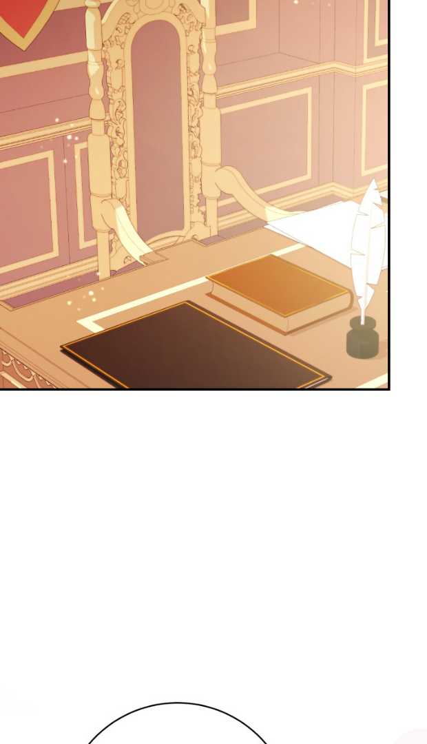 I Became The Childhood Friend of the Obsessive Second Male Lead Chapter 5 page 90