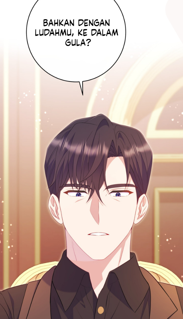 I Became The Childhood Friend of the Obsessive Second Male Lead Chapter 5 page 91