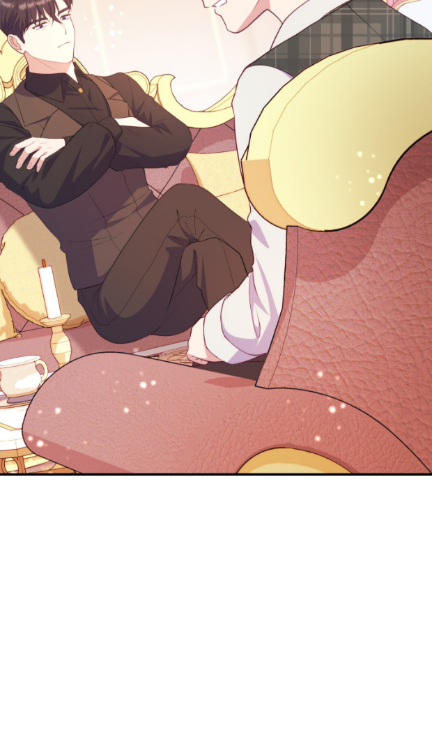 I Became The Childhood Friend of the Obsessive Second Male Lead Chapter 5 page 94
