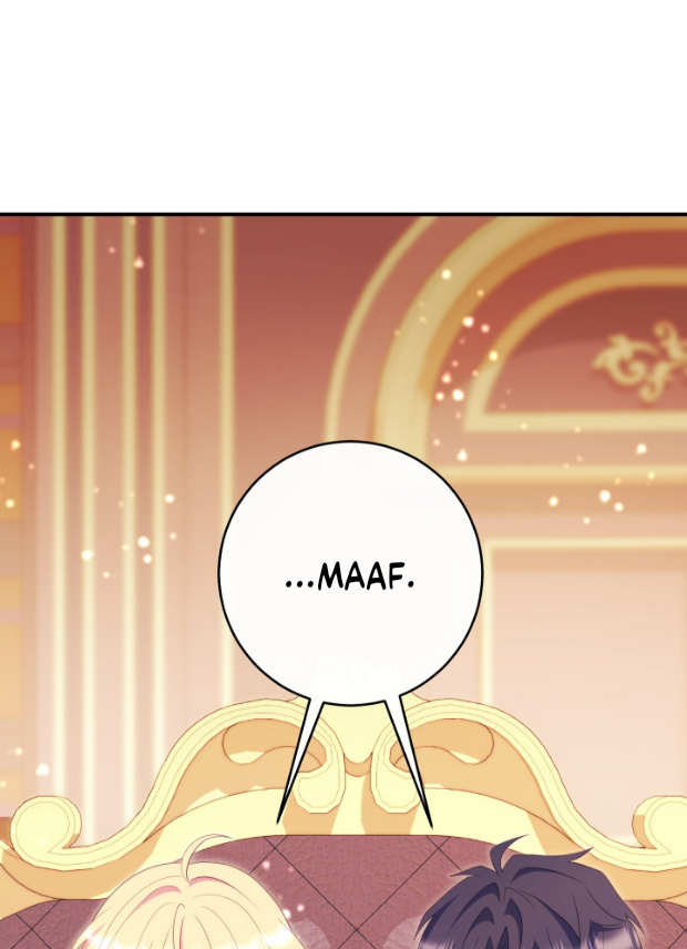 I Became The Childhood Friend of the Obsessive Second Male Lead Chapter 5 page 95
