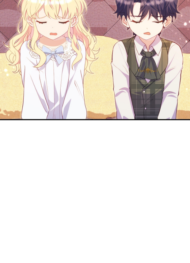 I Became The Childhood Friend of the Obsessive Second Male Lead Chapter 5 page 96
