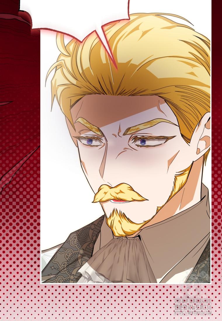 I Became the Devil’s Master Chapter 38 page 10