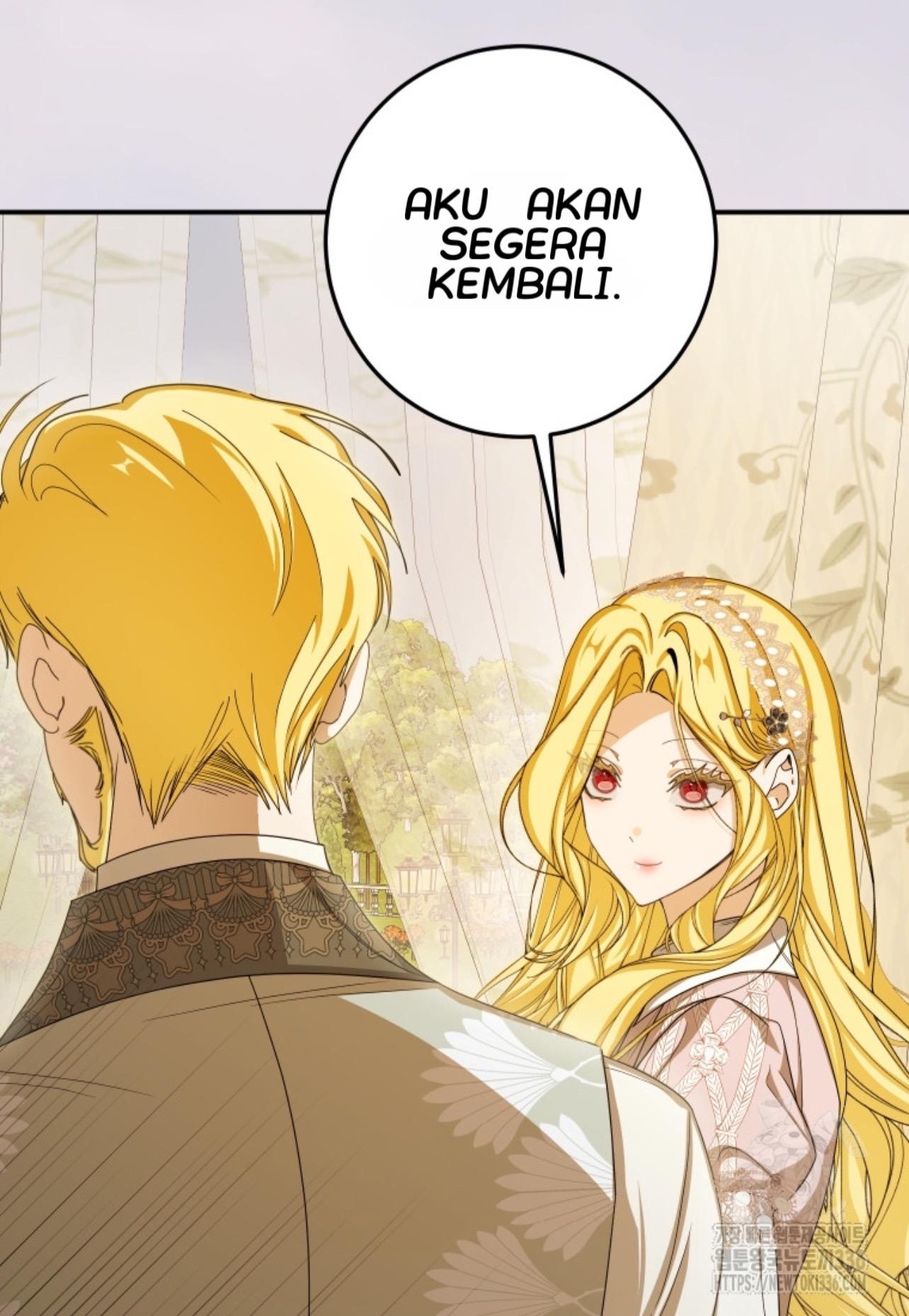 I Became the Devil’s Master Chapter 38 page 13