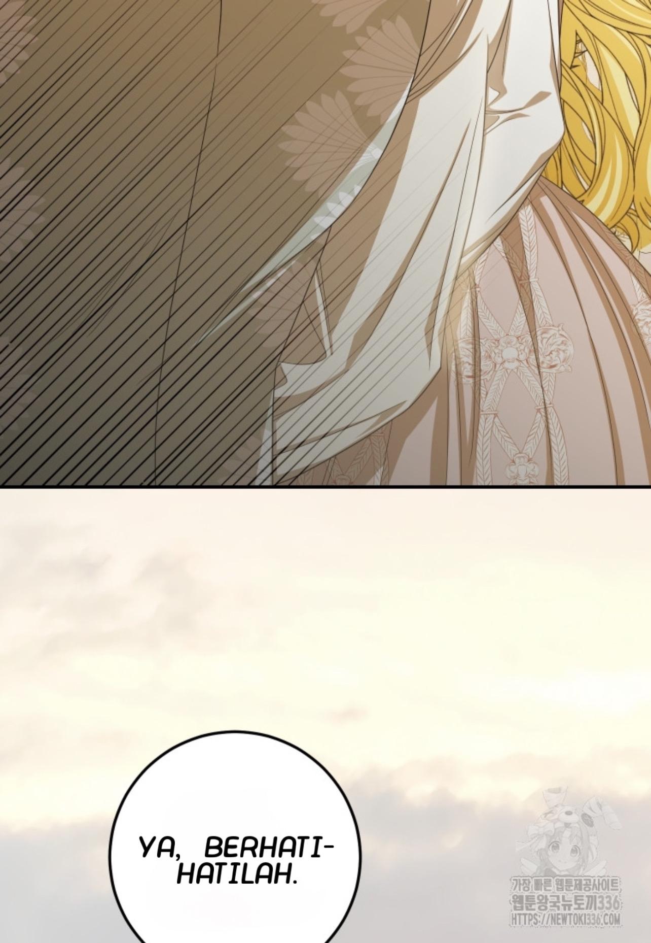 I Became the Devil’s Master Chapter 38 page 14