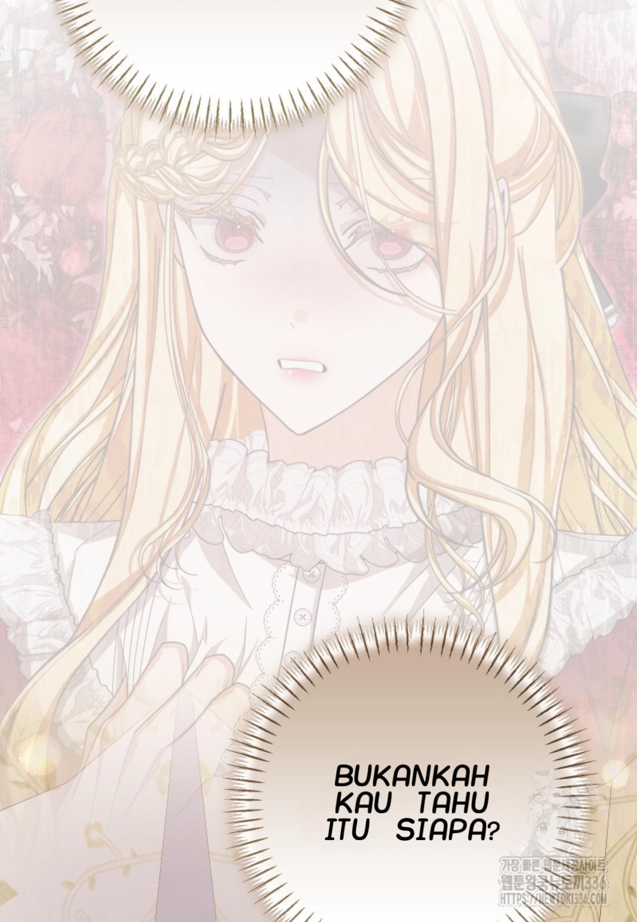 I Became the Devil’s Master Chapter 38 page 18