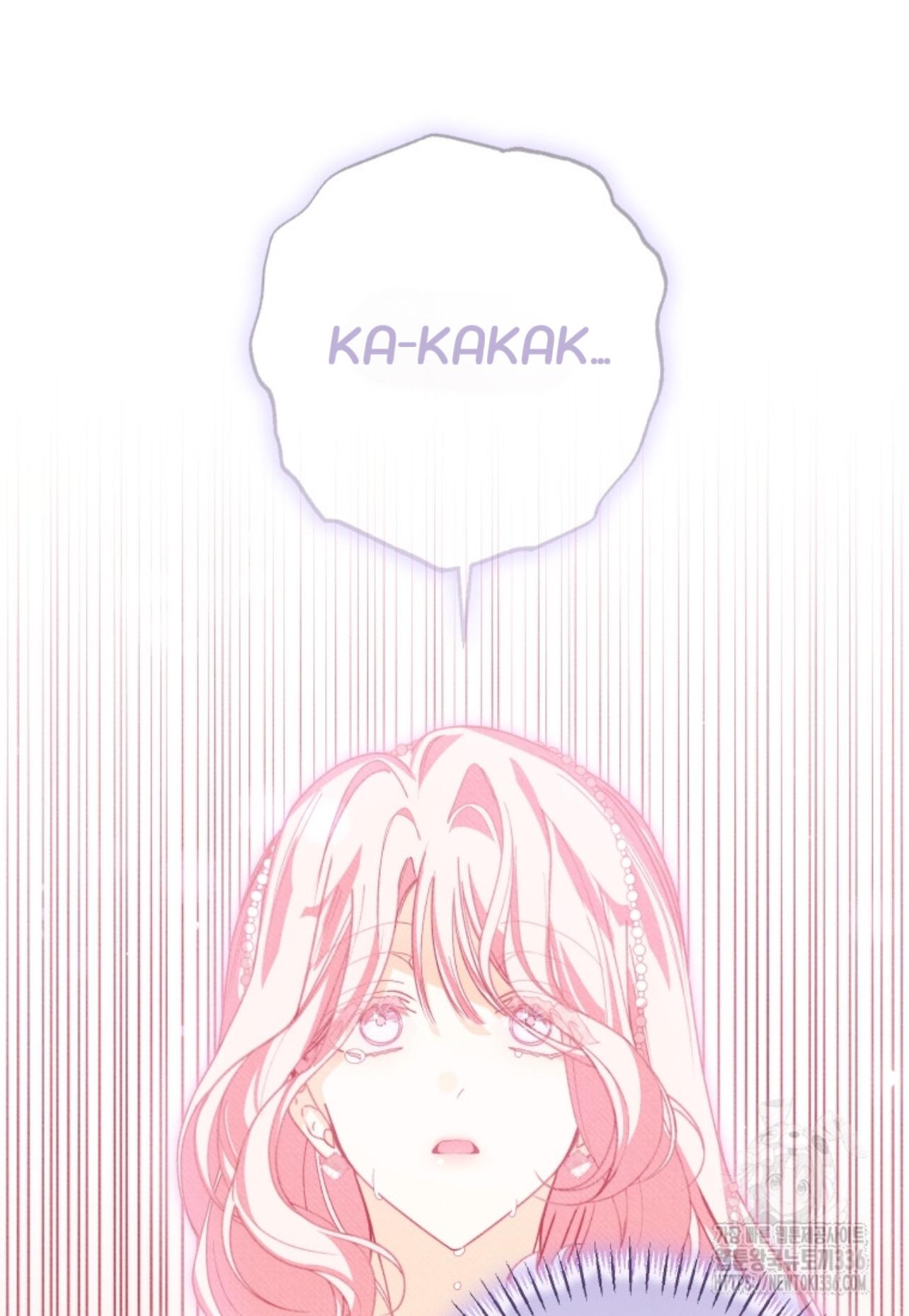 I Became the Devil’s Master Chapter 38 page 34