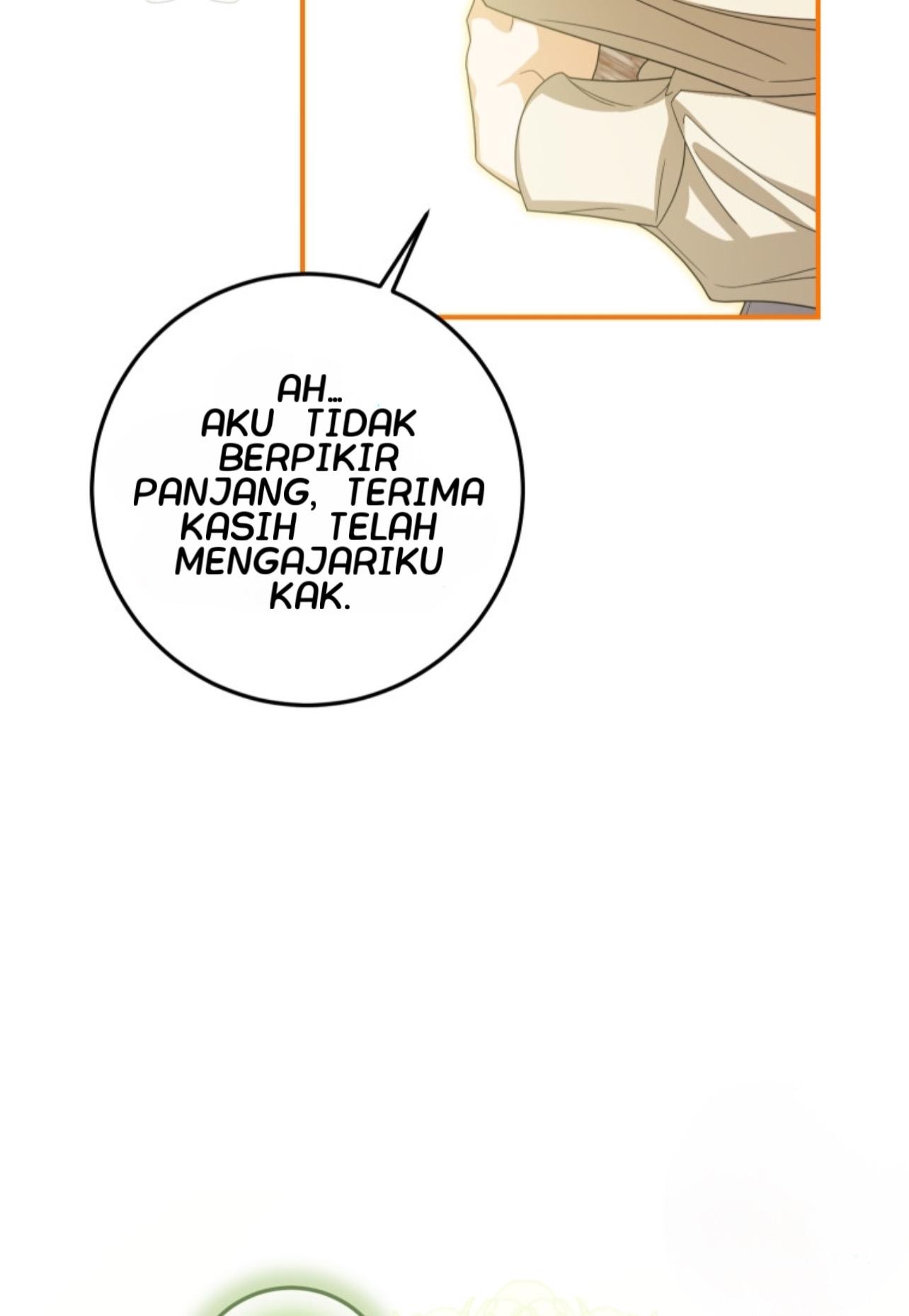I Became the Devil’s Master Chapter 38 page 39