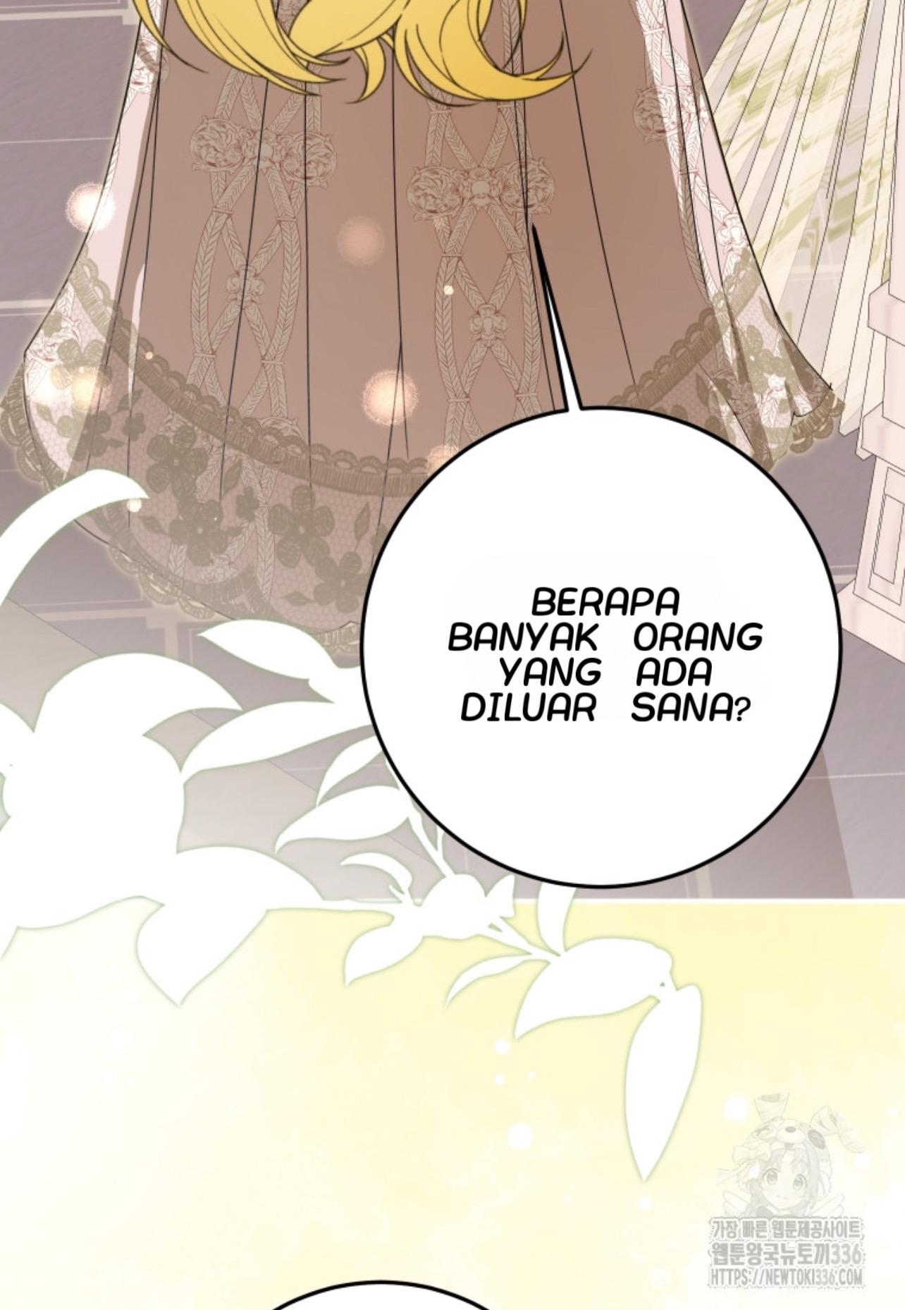 I Became the Devil’s Master Chapter 38 page 4