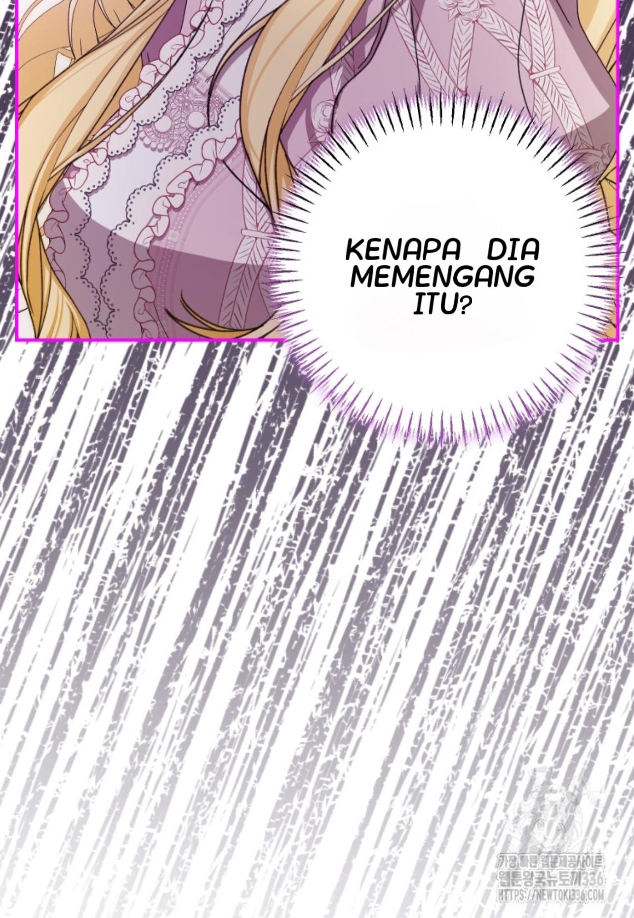 I Became the Devil’s Master Chapter 38 page 53