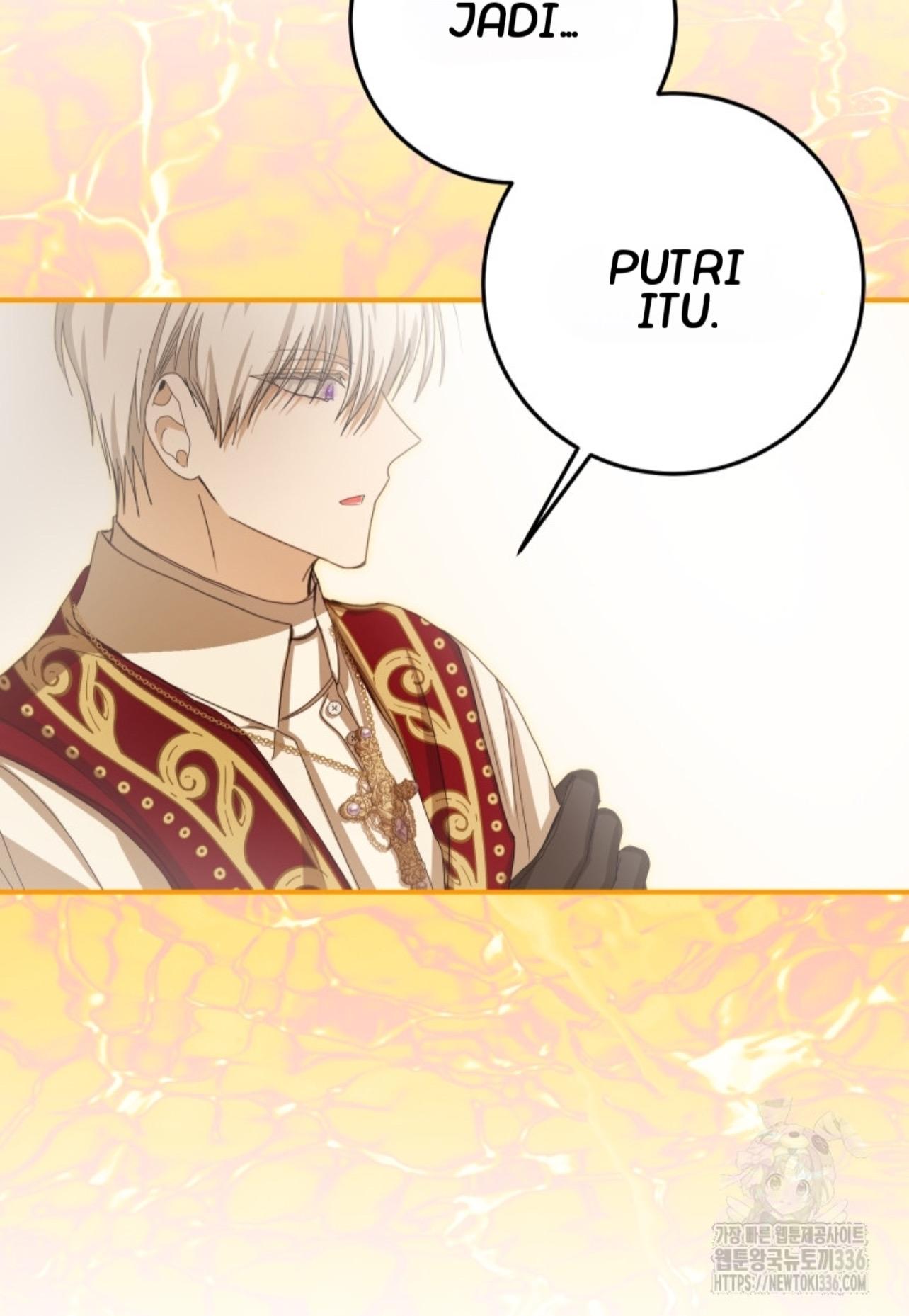I Became the Devil’s Master Chapter 38 page 62
