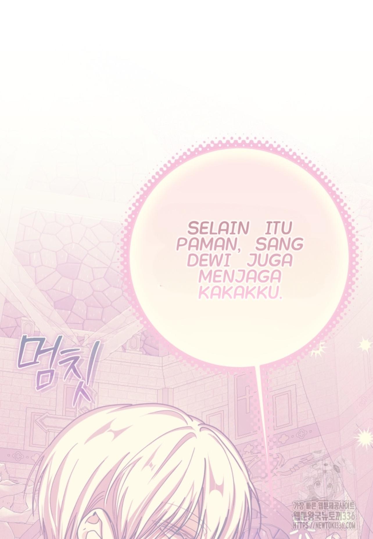 I Became the Devil’s Master Chapter 38 page 64
