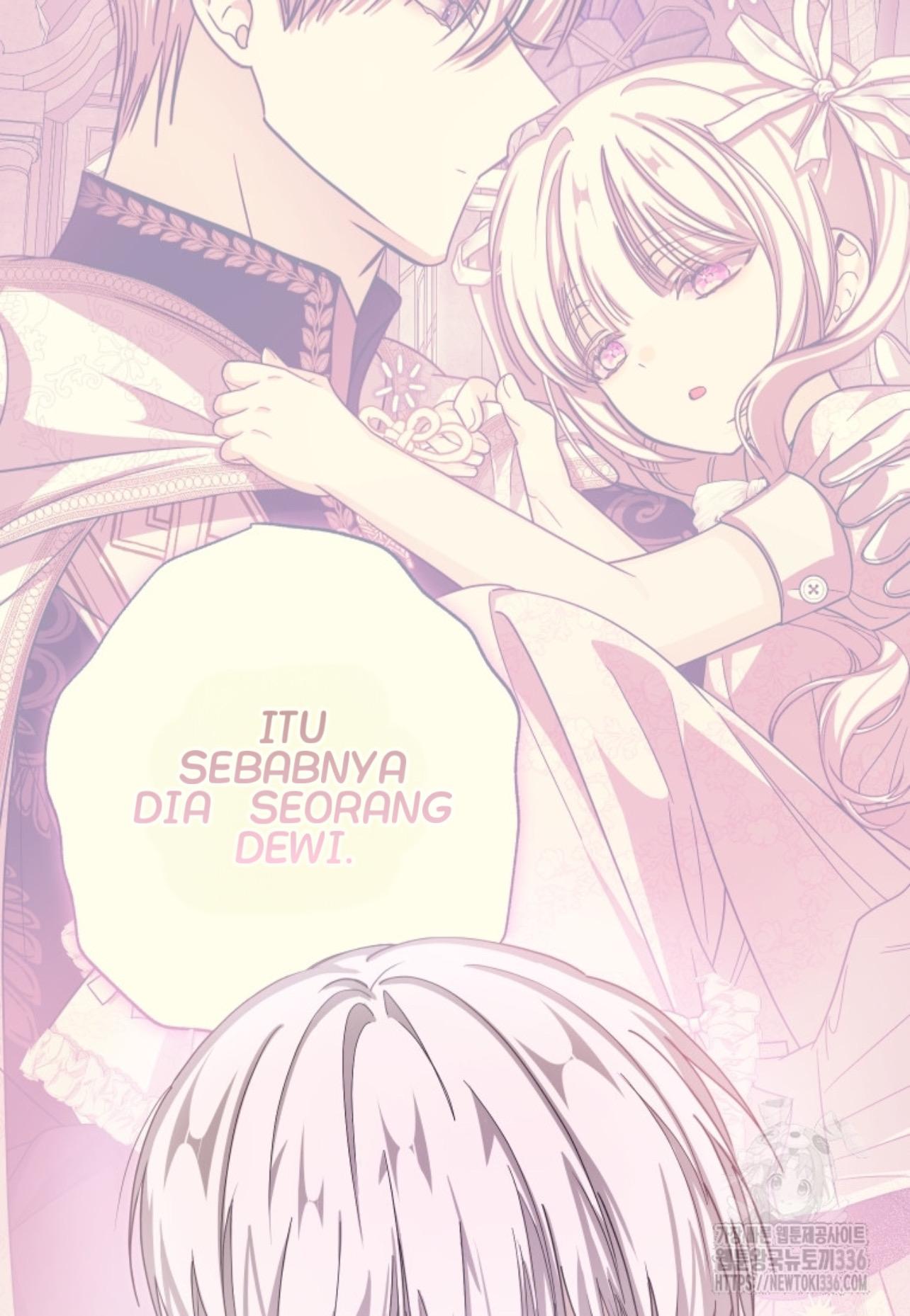 I Became the Devil’s Master Chapter 38 page 65