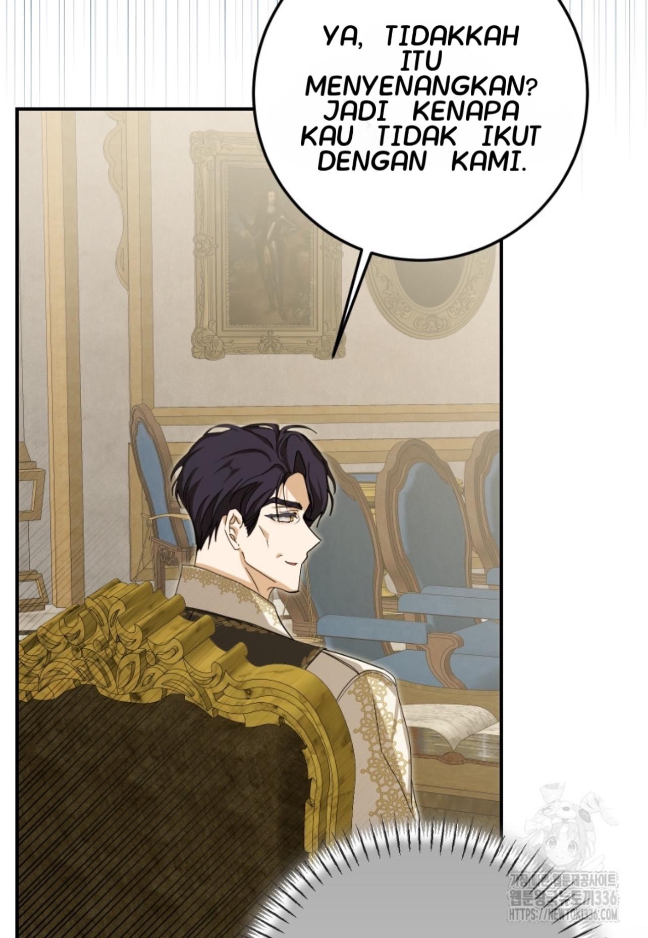 I Became the Devil’s Master Chapter 38 page 68
