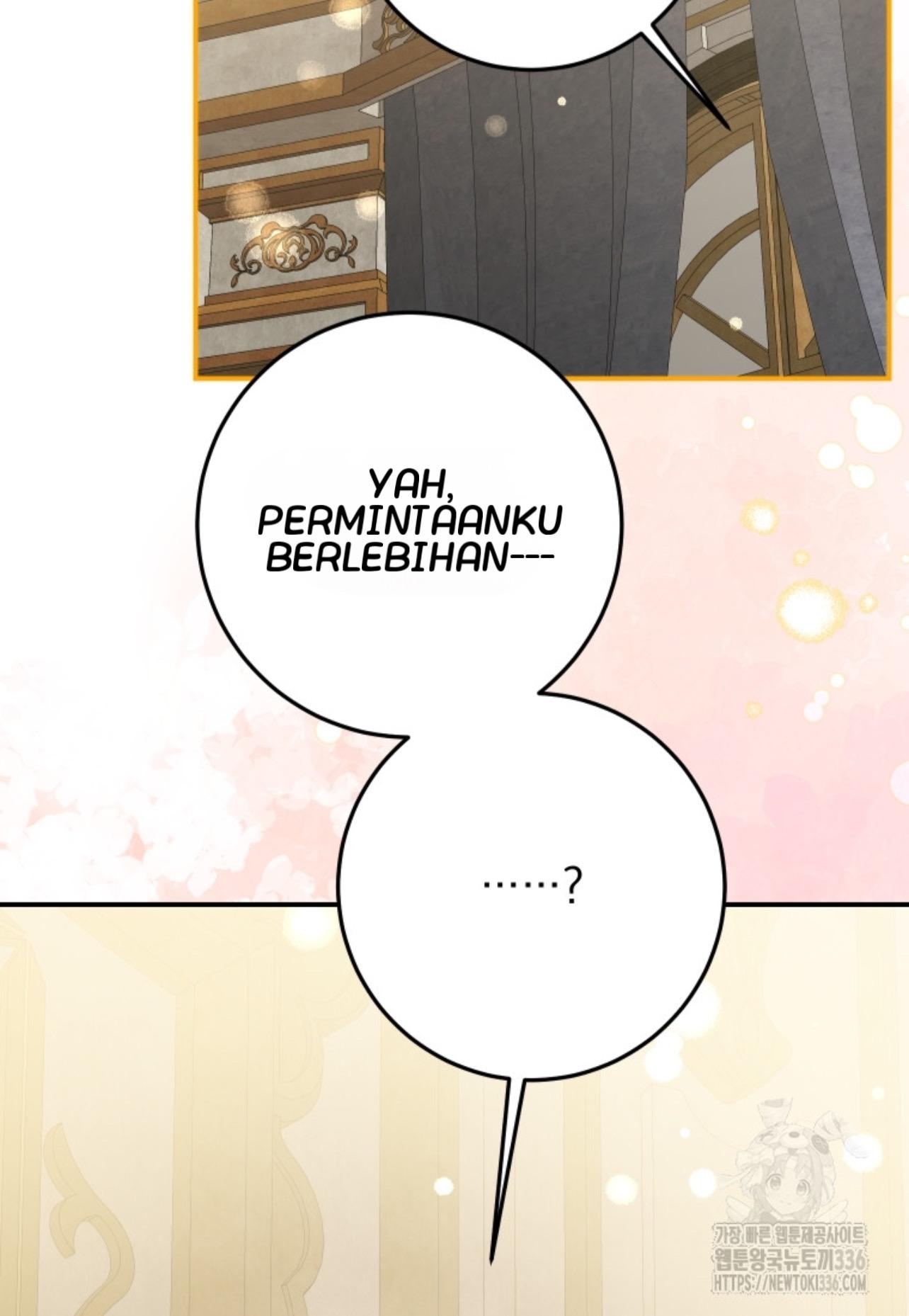 I Became the Devil’s Master Chapter 38 page 70