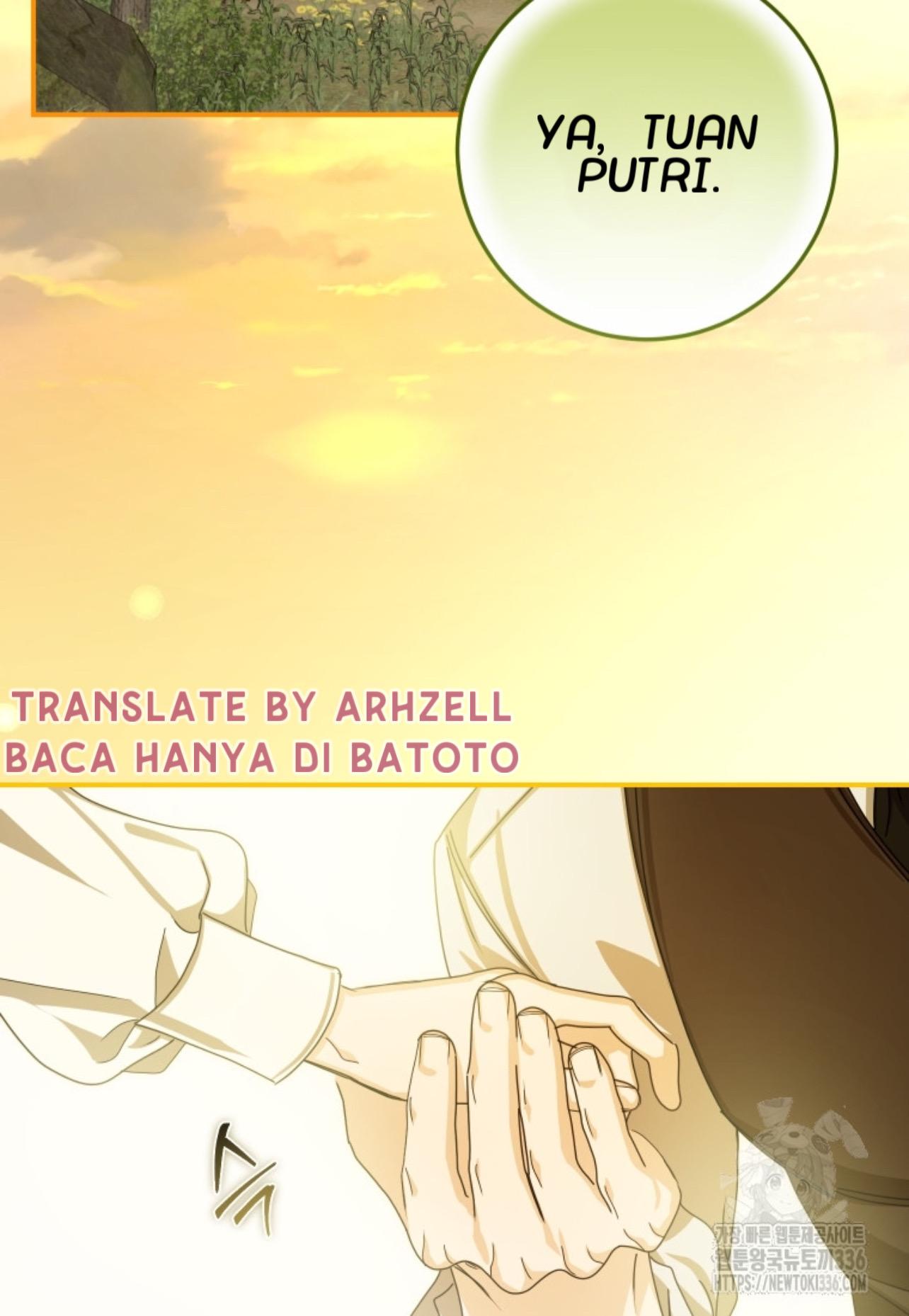 I Became the Devil’s Master Chapter 38 page 78
