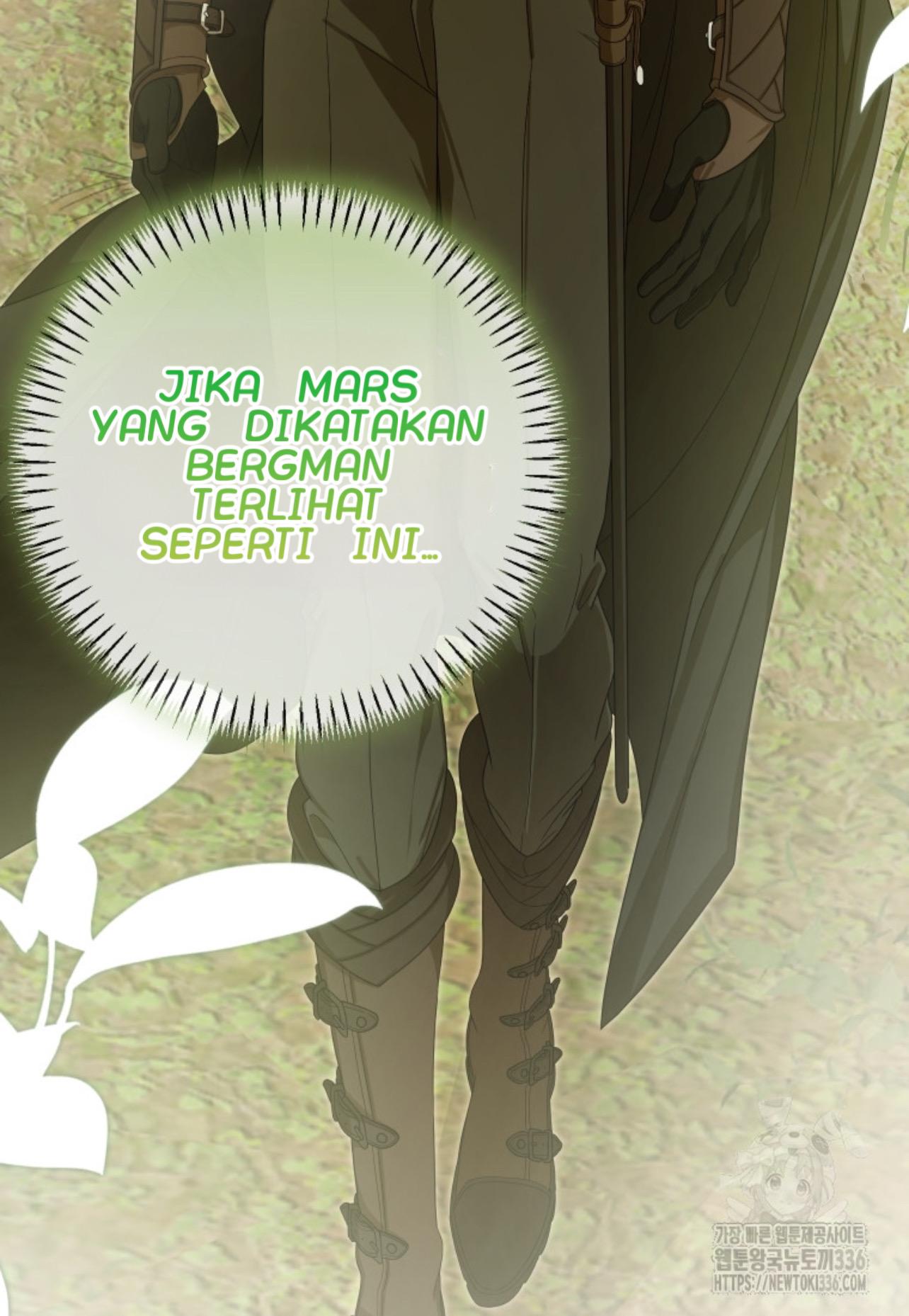 I Became the Devil’s Master Chapter 38 page 86