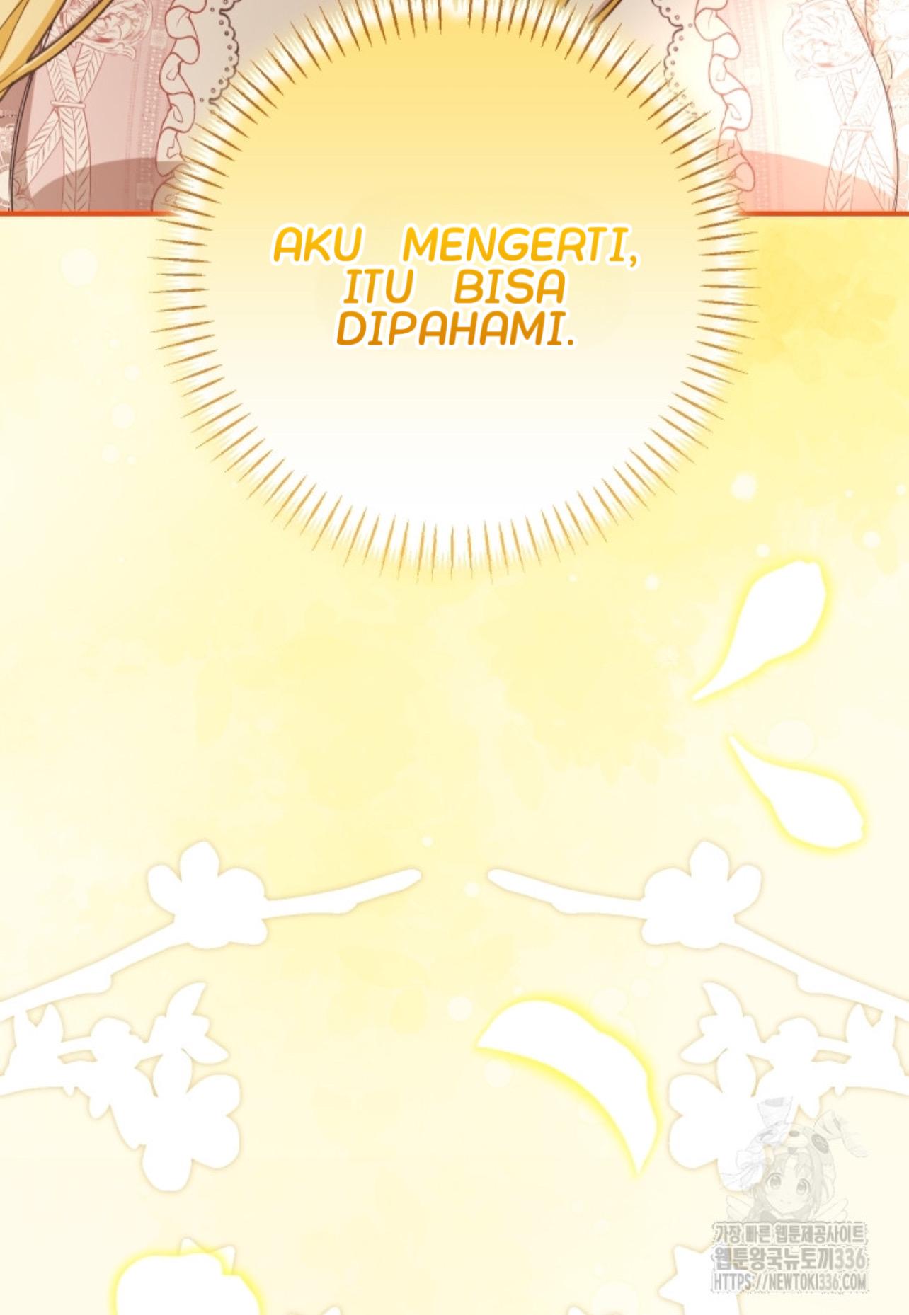 I Became the Devil’s Master Chapter 38 page 92