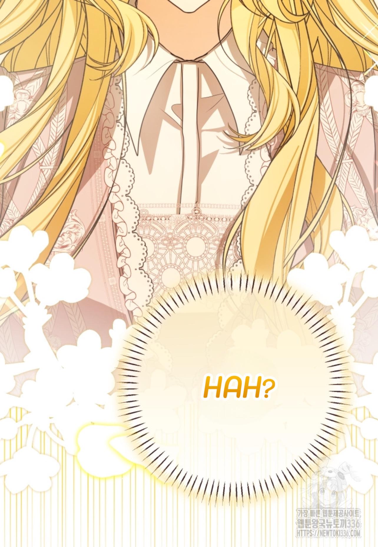 I Became the Devil’s Master Chapter 38 page 94