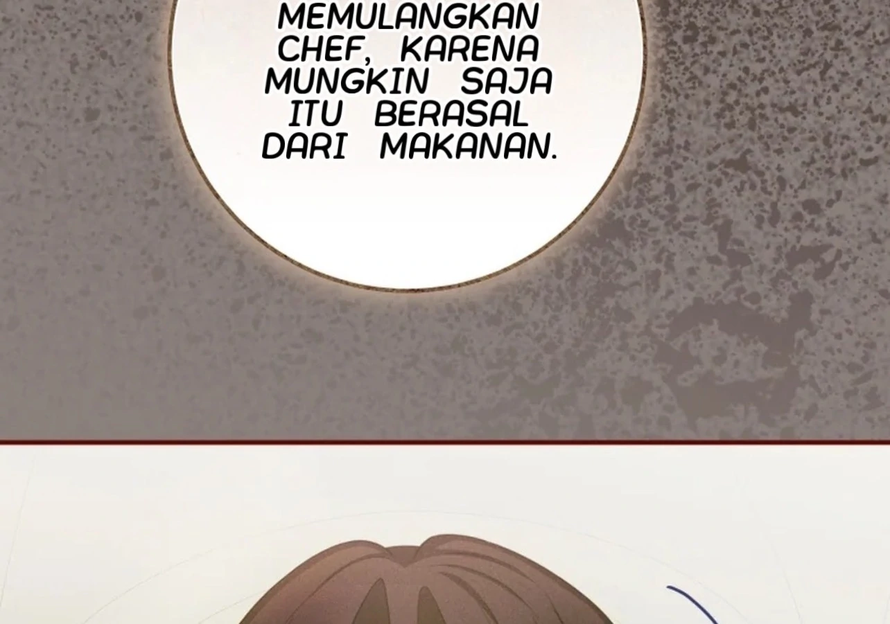 I Became the Devil’s Master Chapter 51 page 99