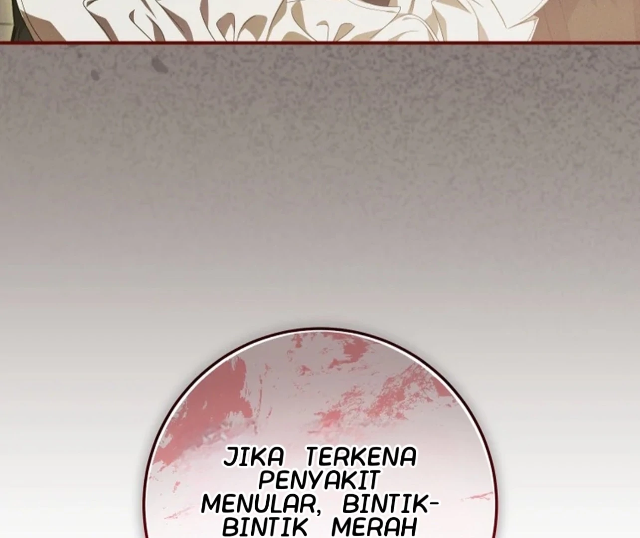 I Became the Devil’s Master Chapter 51 page 101