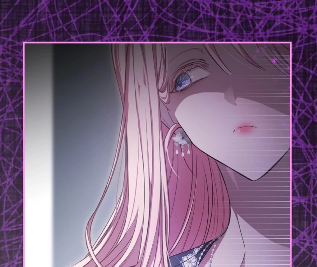 I Became the Devil’s Master Chapter 51 page 111