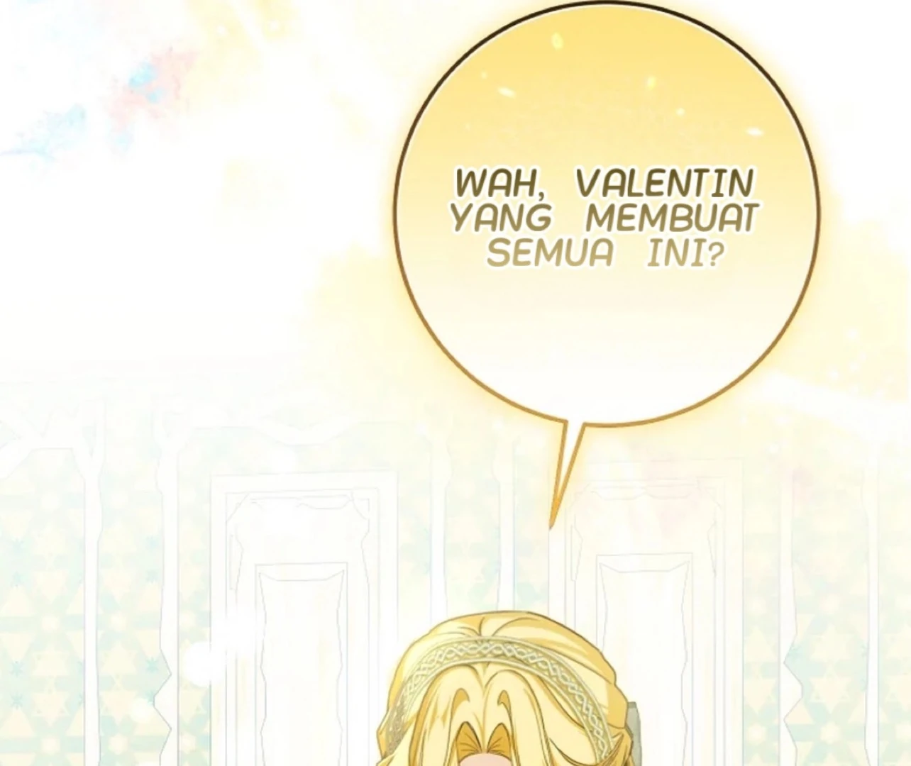 I Became the Devil’s Master Chapter 51 page 117