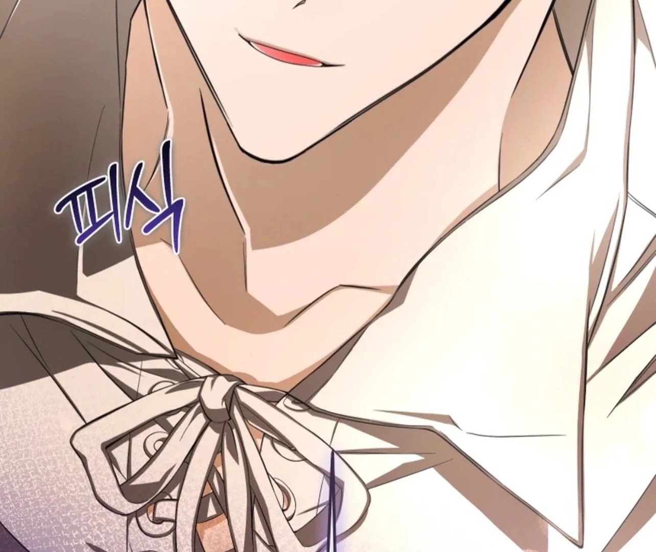 I Became the Devil’s Master Chapter 51 page 126