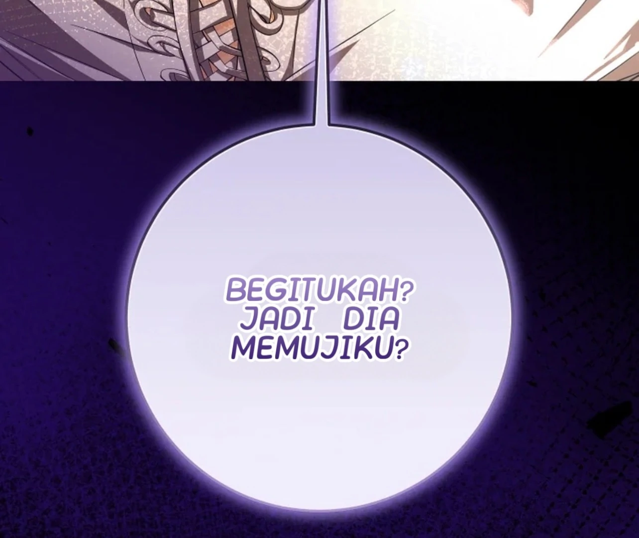 I Became the Devil’s Master Chapter 51 page 127