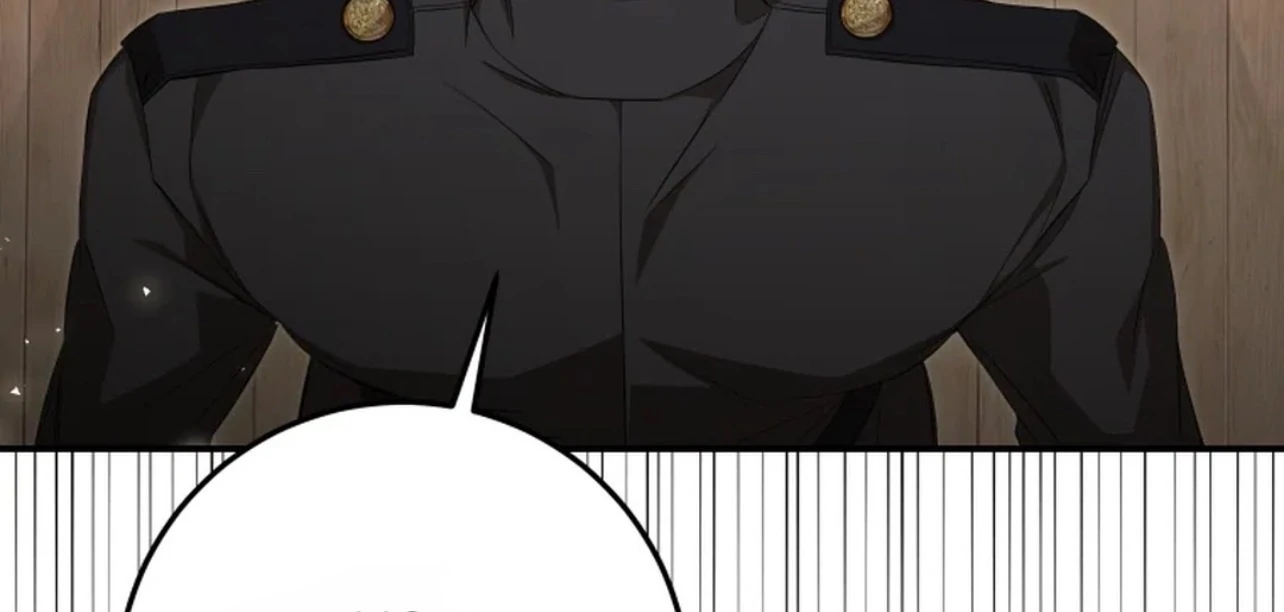 I Became the Devil’s Master Chapter 51 page 135