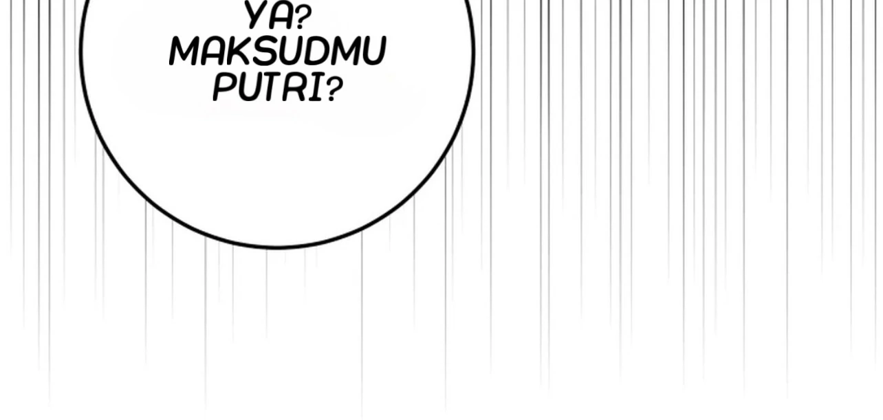 I Became the Devil’s Master Chapter 51 page 136