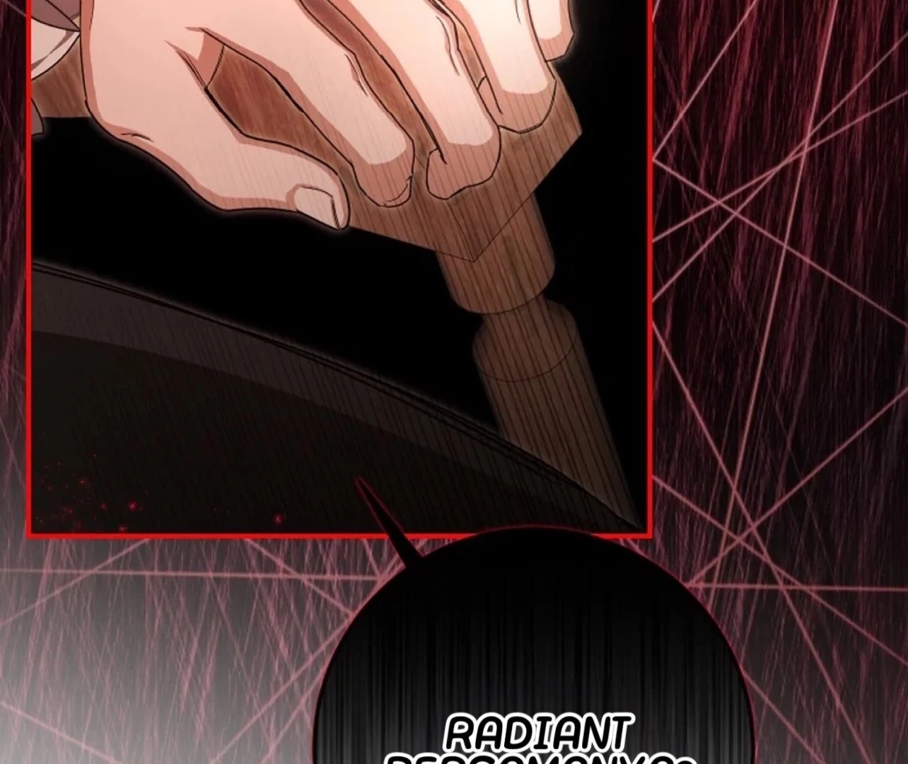 I Became the Devil’s Master Chapter 51 page 141