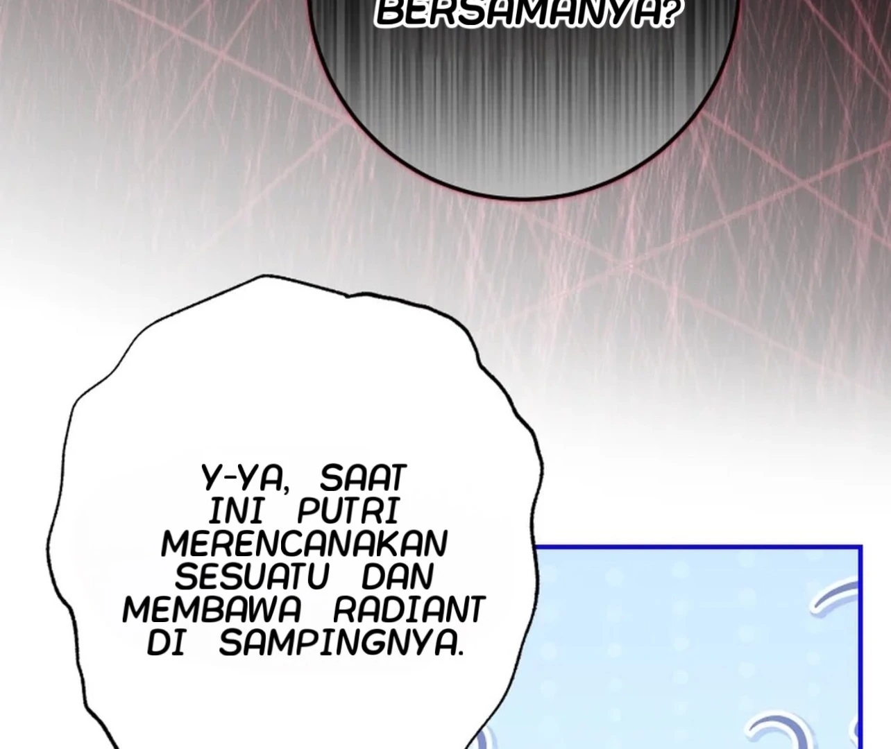 I Became the Devil’s Master Chapter 51 page 142